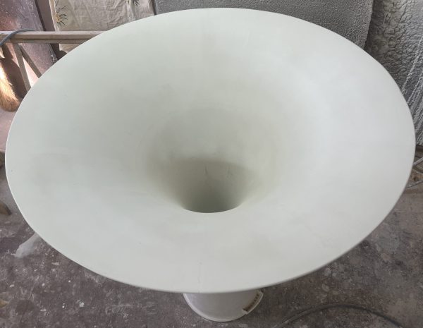 JABO KH-95 – Bild 3